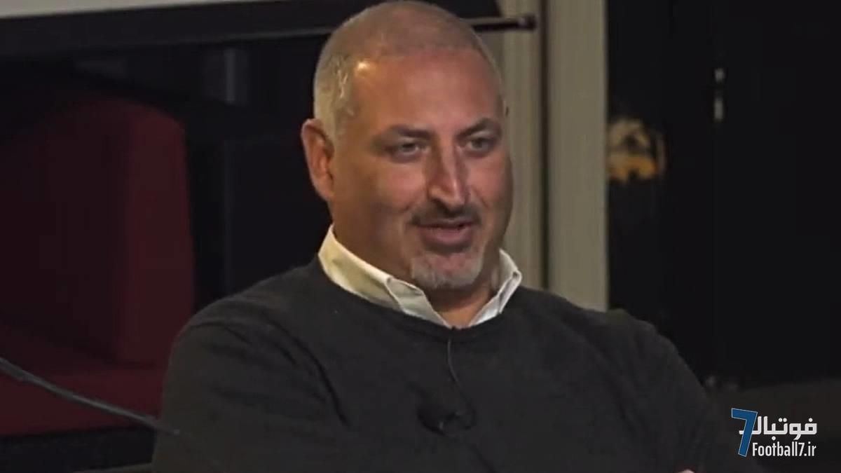 آرسنال در آستانه جذب "ماوریتسیو میکلی"؛ شکارچی استعداد "کواراتسخلیا" به لندن می‌آید