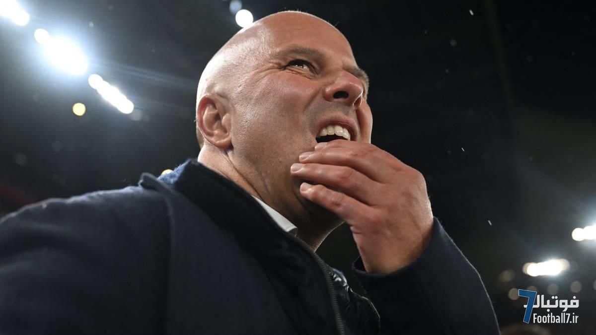 فرصت‌سوزی بزرگ لیورپول: هشدار جدی درباره پرونده مارک گویی