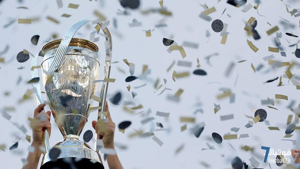 انقلاب پخش MLS: از ۲۰۲۶ تمامی مسابقات در اپل تی‌وی رایگان می‌شود!