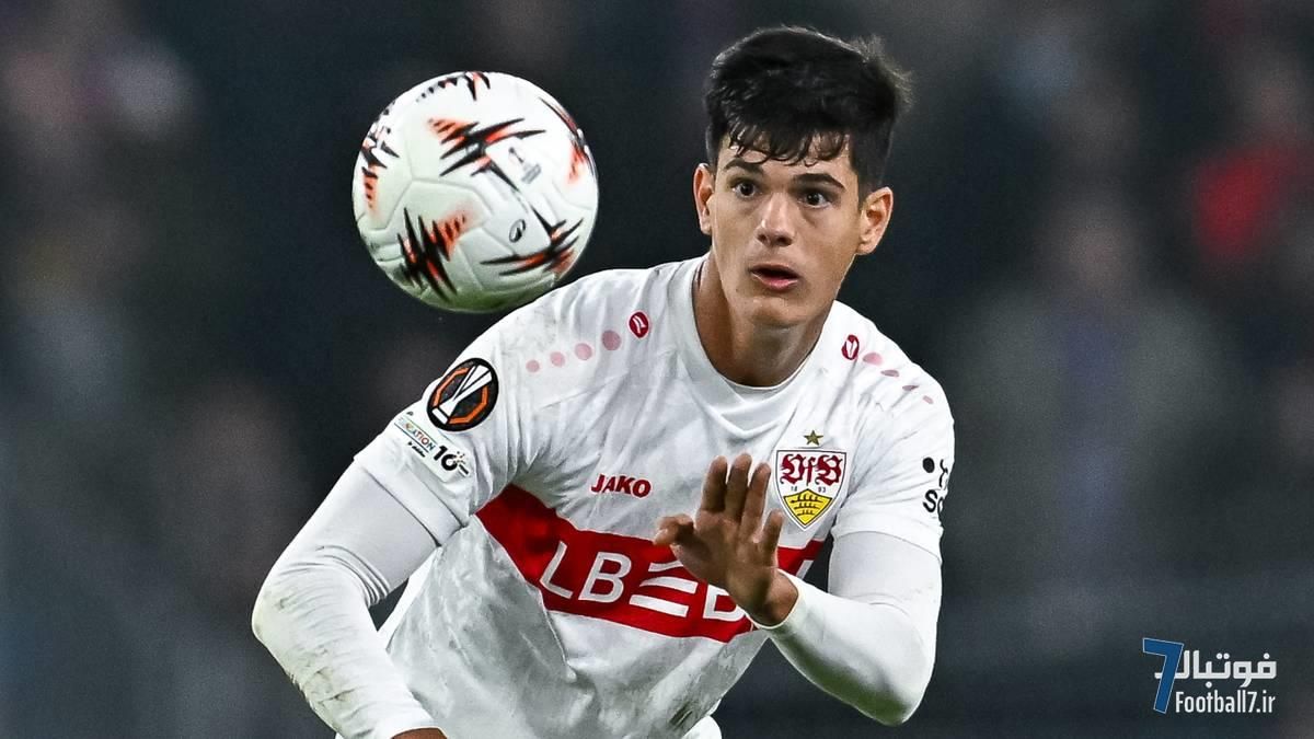 اولین گل مربیگری ژابی آلونسو؛ از زبان ستاره سابق رئال مادرید