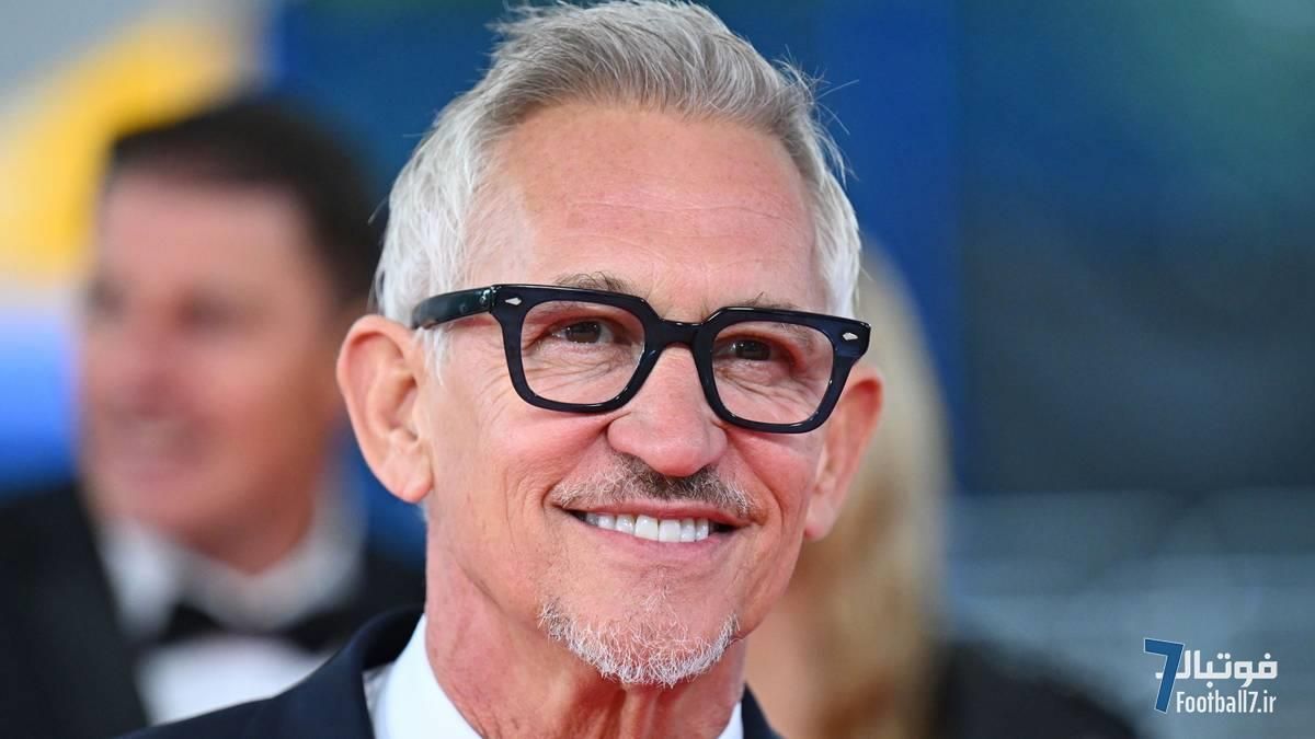 گری لینه‌کر و نتفلیکس؛ بازگشتی بزرگ برای جام جهانی فوتبال زنان ۲۰۲۷؟