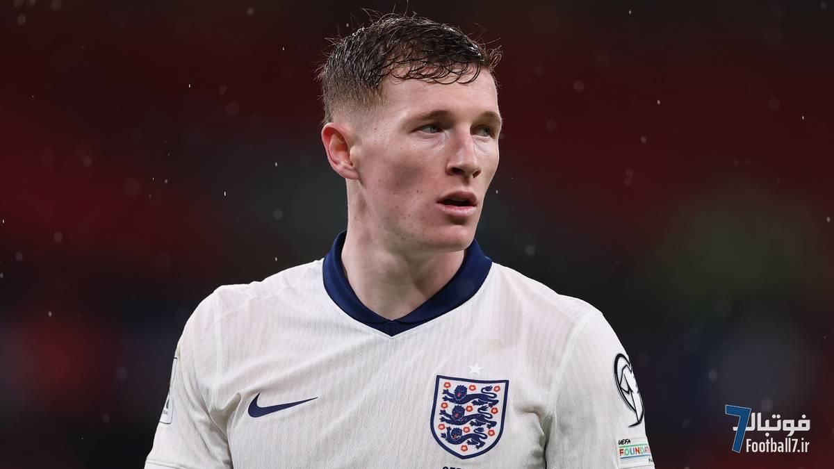 تحسین آلن شیرر از صعود باورنکردنی الیوت اندرسون در تیم ملی انگلیس پس از ترک نیوکاسل