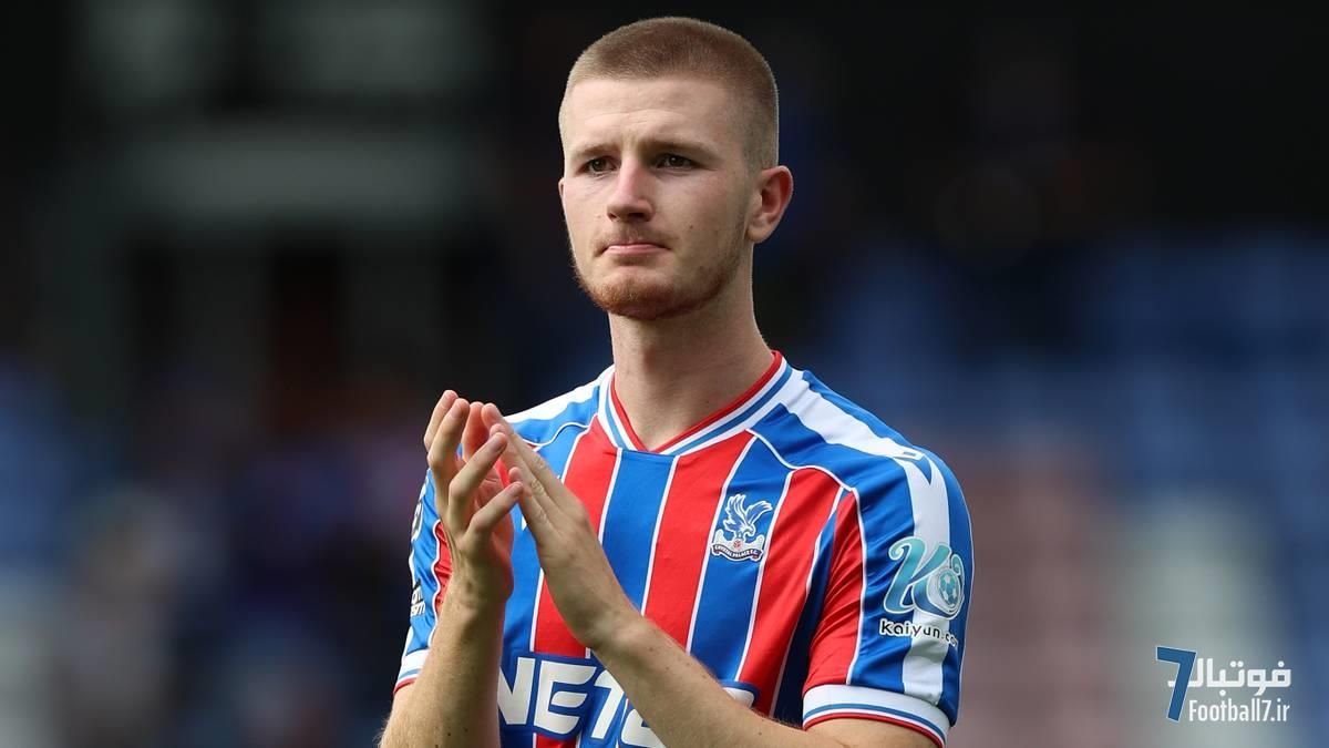 اسطوره منچستریونایتد به روبن آموریم: آدام وارتون را جذب نکنید، بیش از حد بزرگ شده است