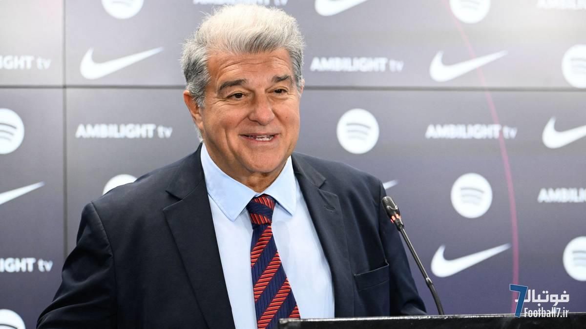 مجوز یوفا صادر شد؛ بارسلونا به «کمپ نو» بازمی‌گردد