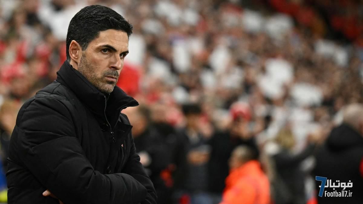 دوایت یورک: آرسنال باز هم قهرمان لیگ برتر نمی‌شود؛ منچستر سیتی «رمز موفقیت» را دارد