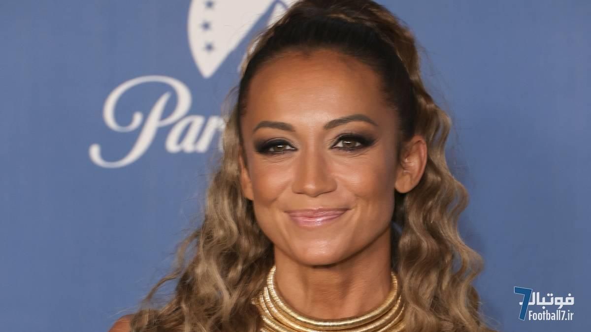 پارامونت پلاس حق پخش لیگ قهرمانان در بریتانیا را از TNT گرفت؛ پایان یک دهه انحصار