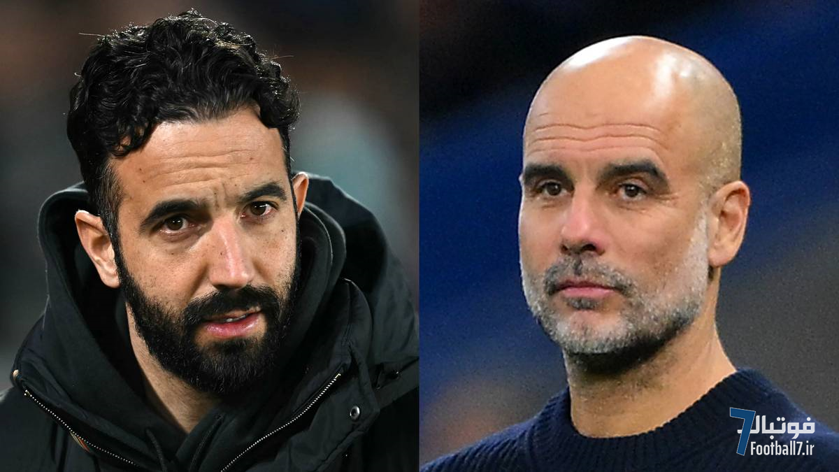 جنگ سیتی و یونایتد بر سر پدیده ۱۵ساله؛ محمد زونگو «یحیی توره جدید» فوتبال آفریقا