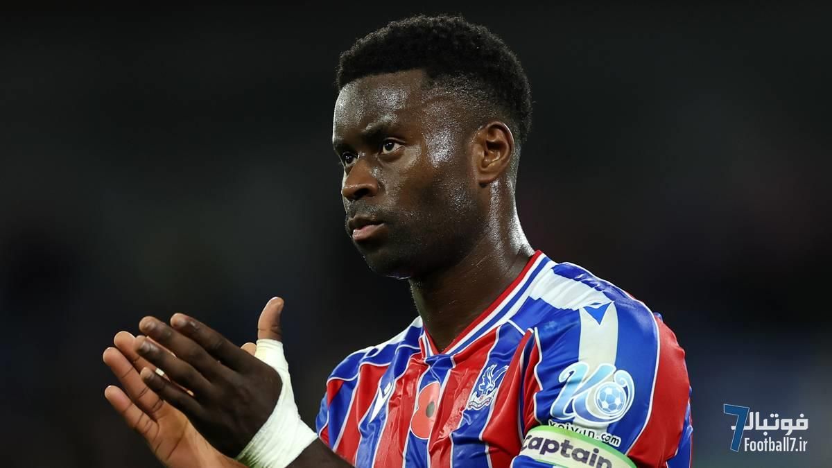 لیورپول پیشتاز رقابت برای جذب مارک گوئهی ۳۵ میلیون پوندی در ژانویه؛ سبقت از بایرن مونیخ