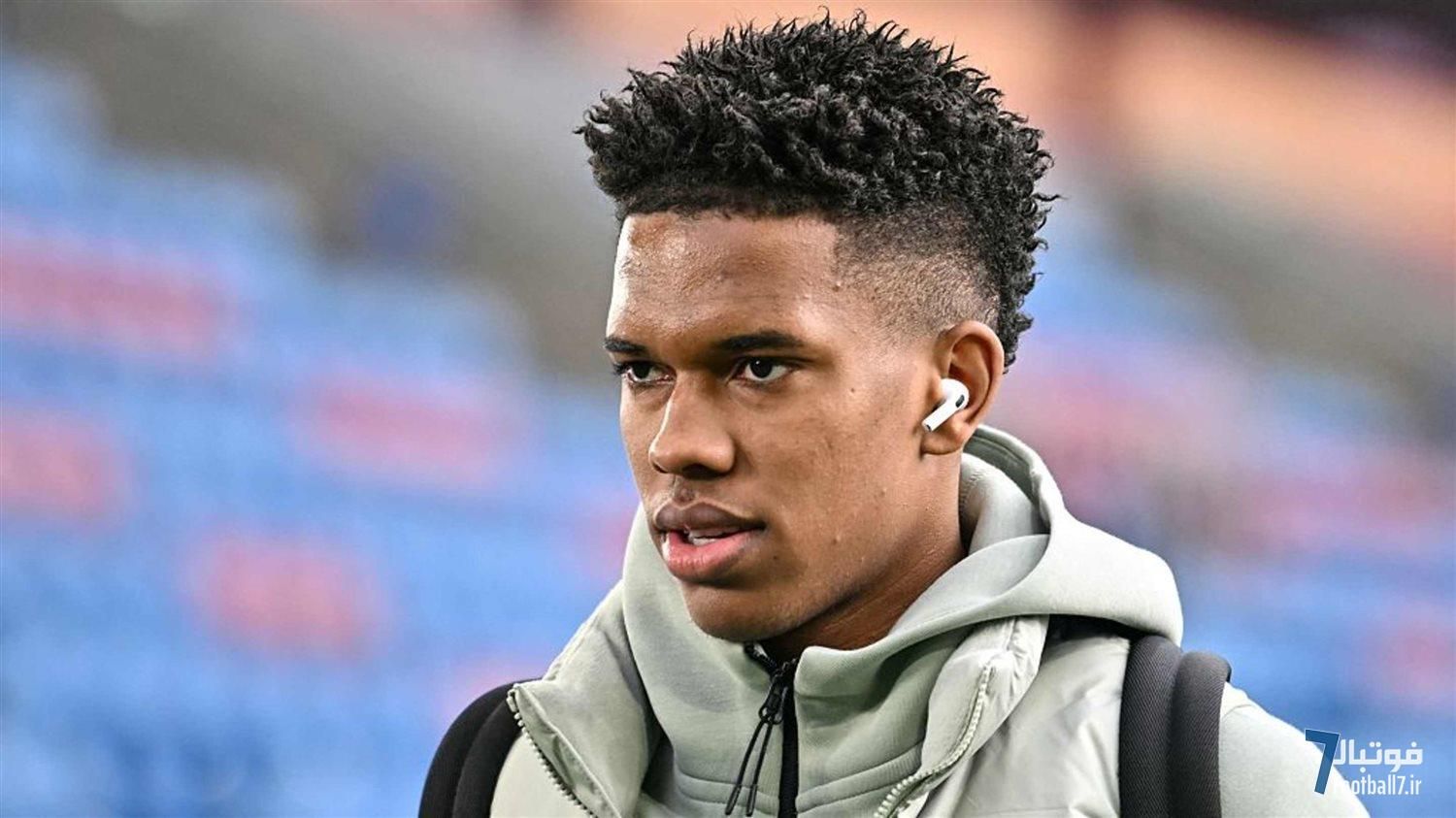 ترکیب احتمالی چلسی مقابل بارسلونا؛ بازگشت استوائو و تصمیم بزرگ مارسکا