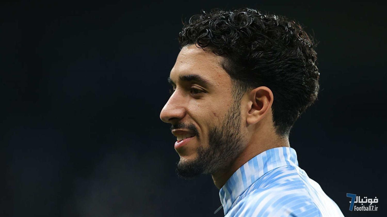 ترکیب احتمالی منچستر سیتی برابر بایر لورکوزن؛ چرخش گواردیولا پس از شکست نیوکاسل