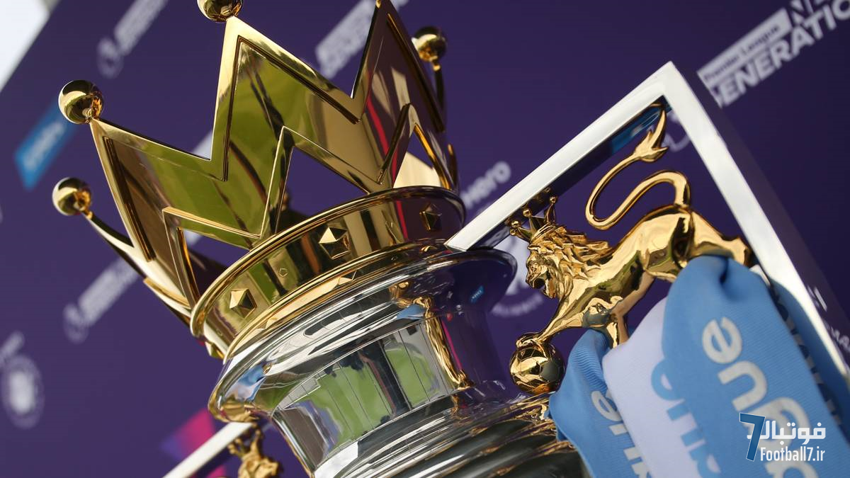 رقابت بزرگ بر سر حق پخش لیگ برتر؛ نتفلیکس رقیب جدی اسکای و تی‌ان‌تی شد