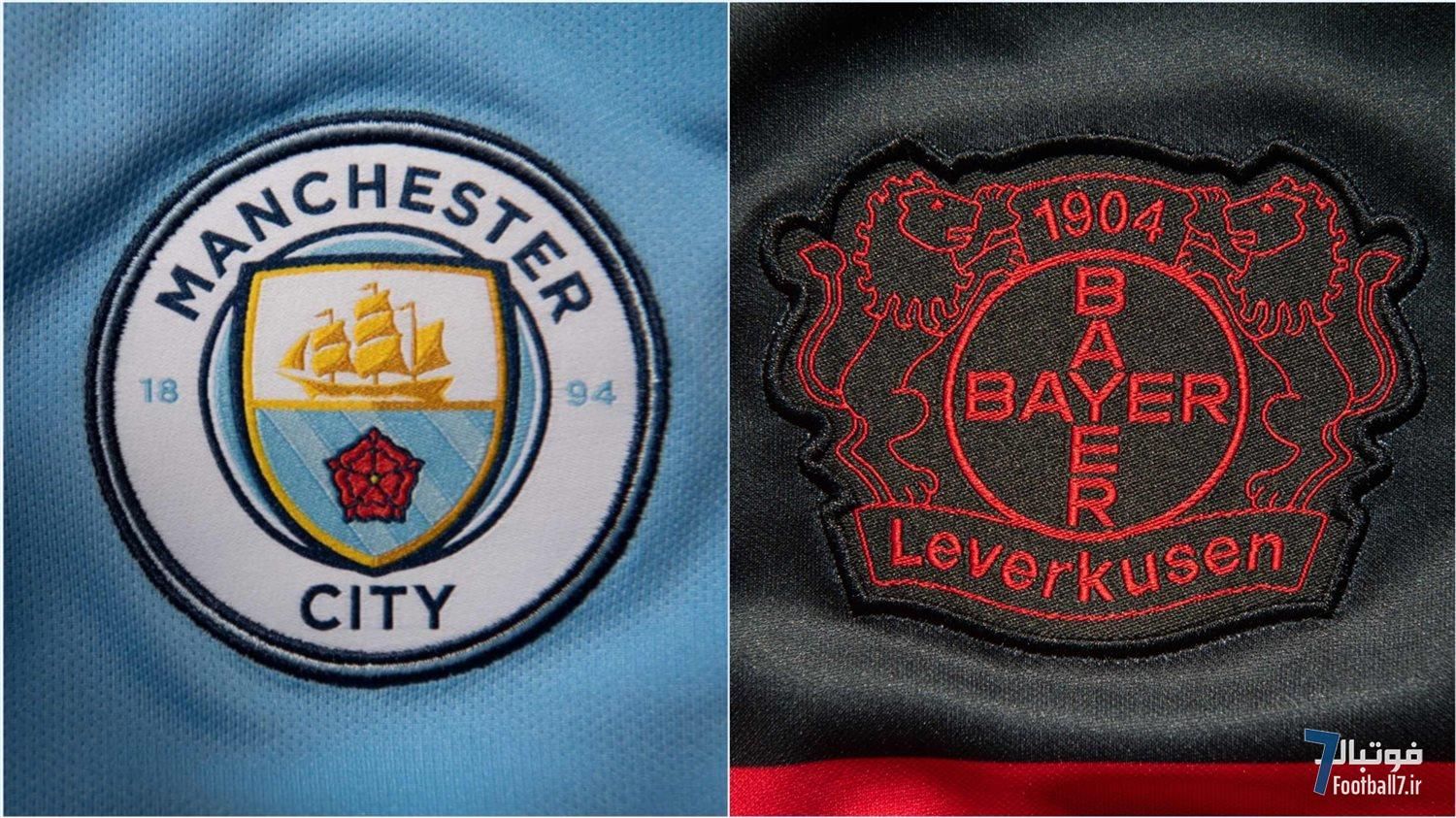 پیش‌بازی منچستر سیتی مقابل بایر لورکوزن: بازگشت سیتیزن‌ها به اتحاد برای تثبیت صعود