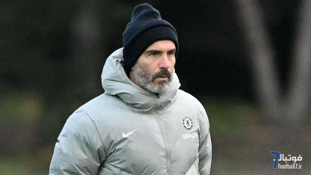 توصیه تند شان رایت-فیلیپس به چلسی: مدافع کلیدی نیوکاسل را هدف بگیرید