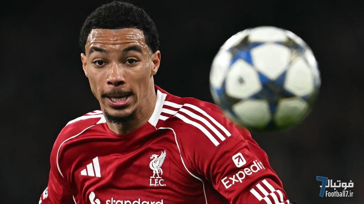 خبرهای حیاتی آرنه اسلوت درباره آلیسون، ویرتز و اکیتیکه قبل از نبرد وستهم