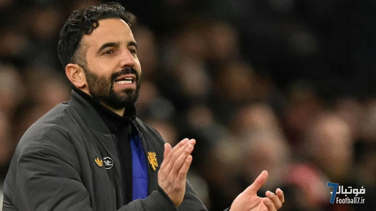 زیر نظر گرفتن روبینیو جونیور توسط منچستریونایتد؛ استعداد سانتوس در تیررس شیاطین سرخ