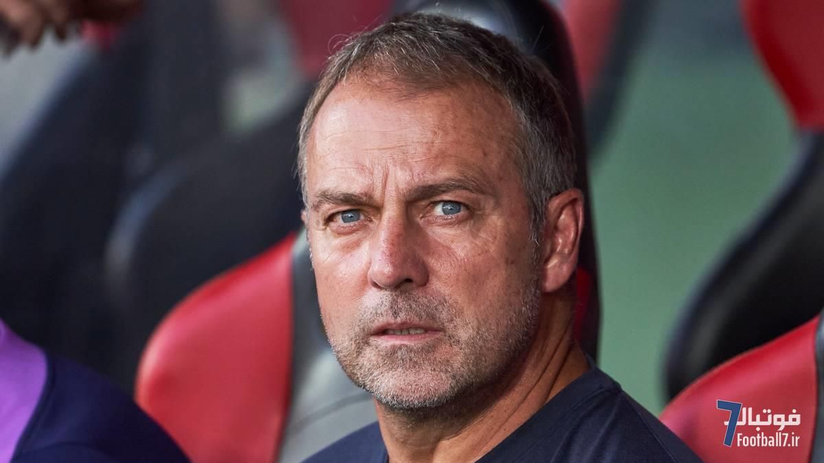 فلیک لیست خرید بارسلونا را داد؛ ۳ پست کلیدی برای تقویت تیم مشخص شد