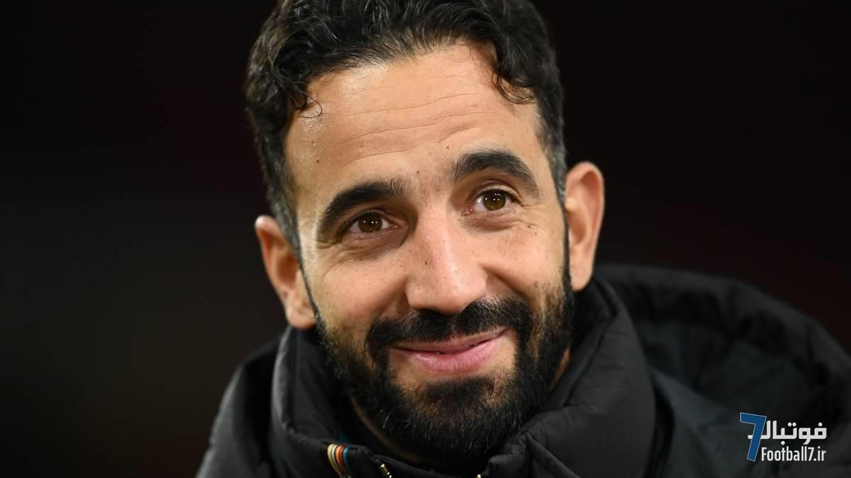 خرید ستاره ۱۷ ساله کلمبیایی قطعی شد؛ کریستین اوروزکو در راه منچستریونایتد