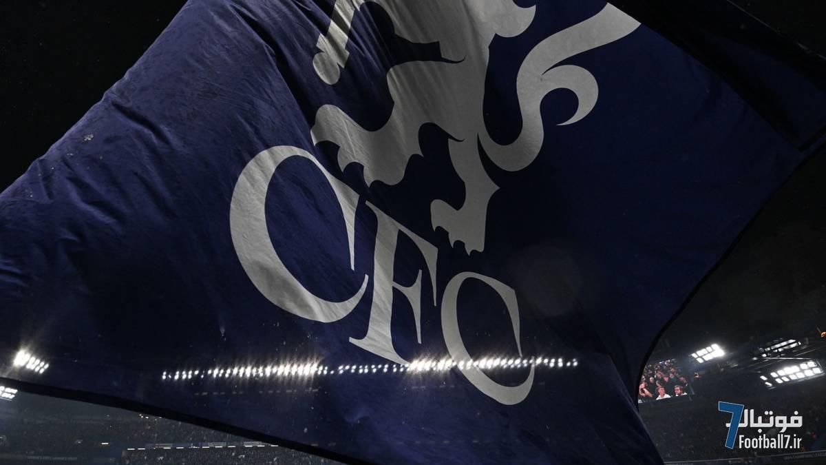 جریمه سنگین یوفا برای قره‌باغ به دلیل نژادپرستی علیه جوانان چلسی