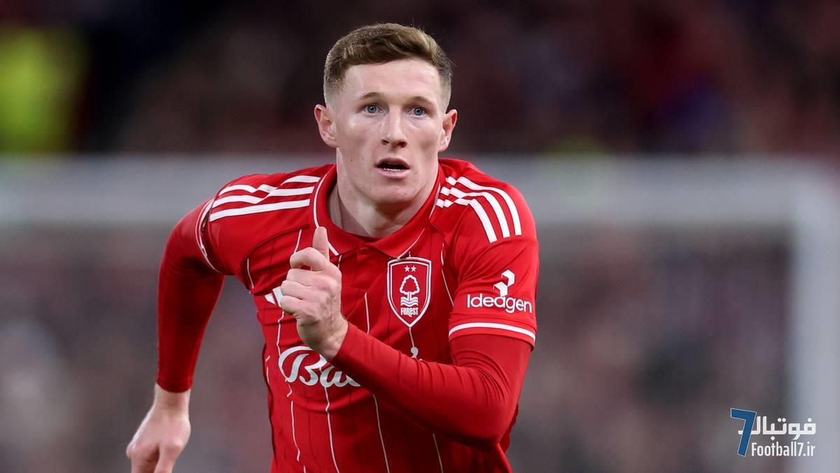 جنگ بزرگ منچستر سیتی، منچستر یونایتد و لیورپول بر سر ستاره 100 میلیون پوندی لیگ برتر