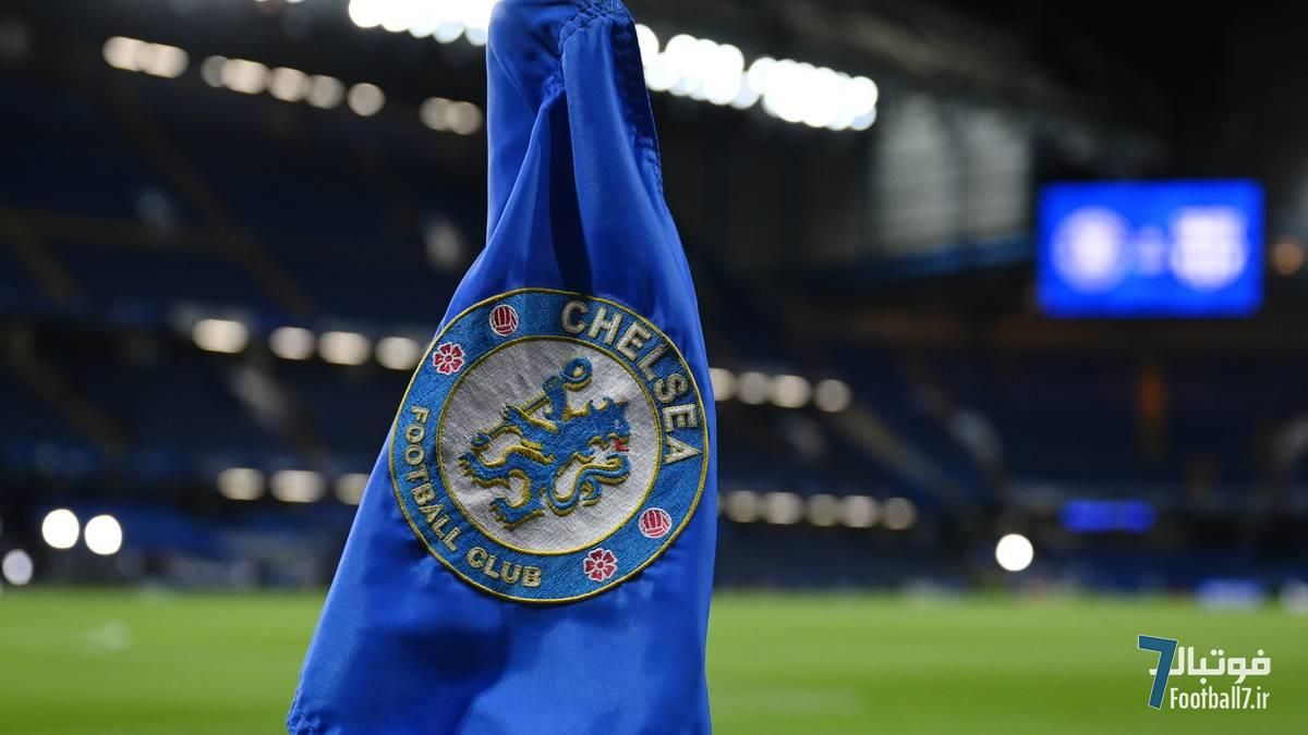 جنجال بزرگ در چلسی؛ اعتراف کارمند سابق به کلاهبرداری 200 هزار پوندی و خطر محکومیت 10 ساله