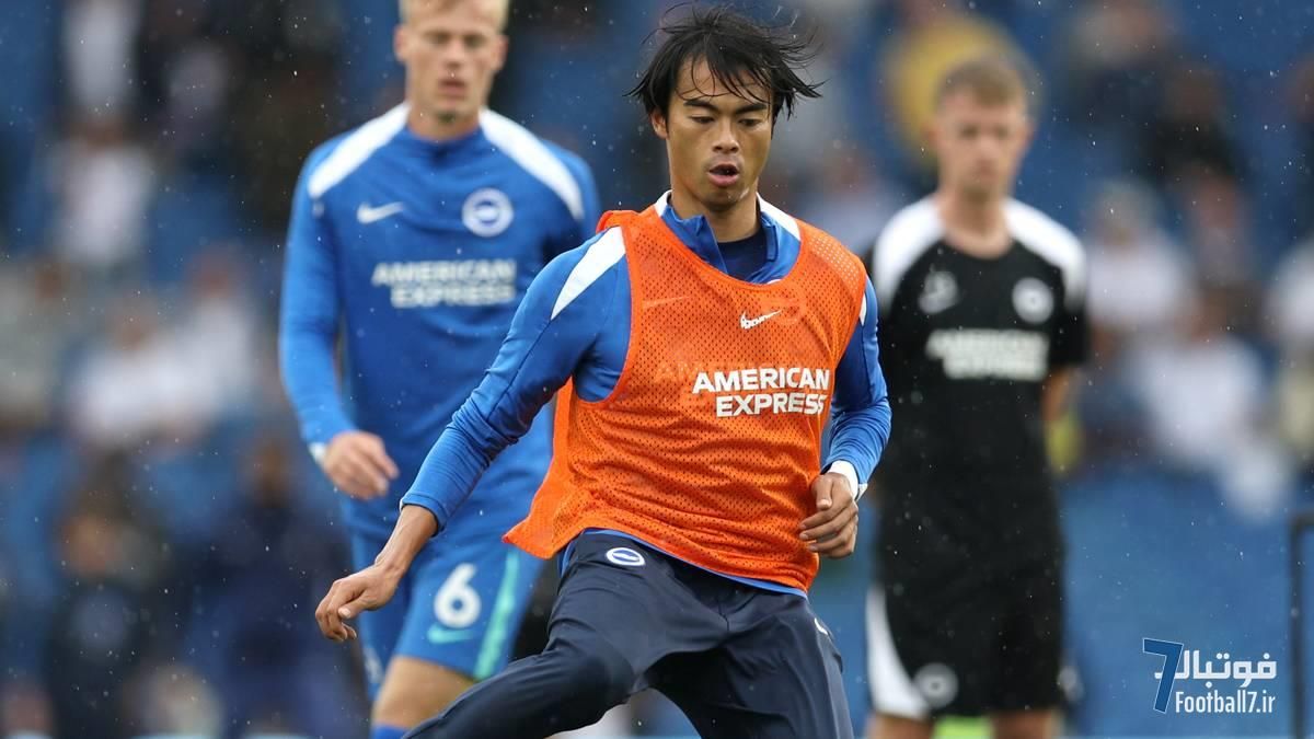 جنجال بزرگ میتوما و برایتون: تصویر سرباز جنگ جهانی دوم خشم چینی‌ها را برانگیخت.