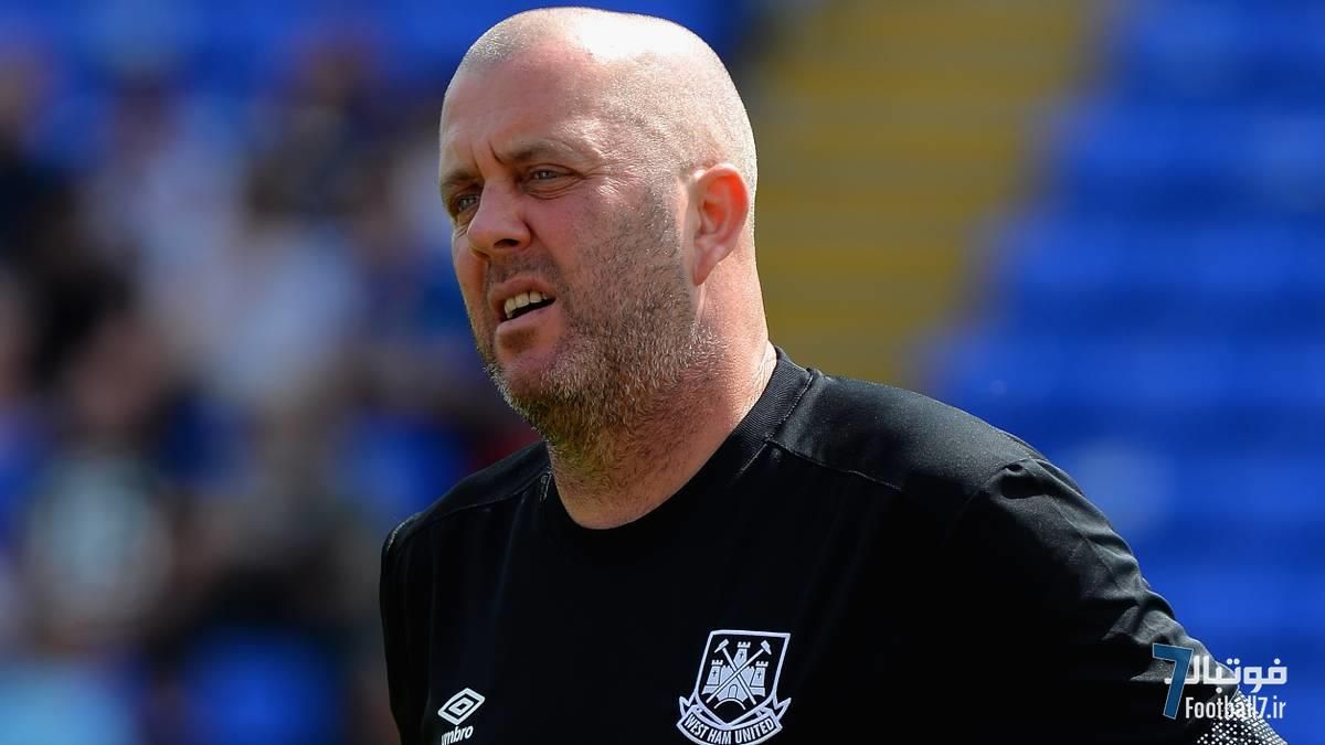 انتقاد تند اسطوره وستهام: ترک آپتون پارک، باشگاه را نابود کرد