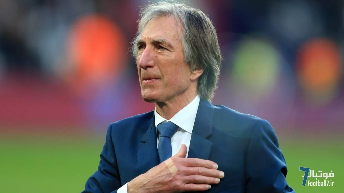 درگذشت بیلی باندز؛ وستهام یونایتد بزرگترین اسطوره‌اش را از دست داد