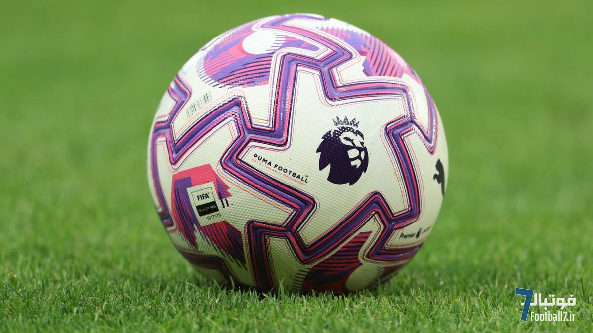 بازداشت ستاره سابق تیم ملی انگلیس در فرودگاه به اتهام اقدام به تجاوز