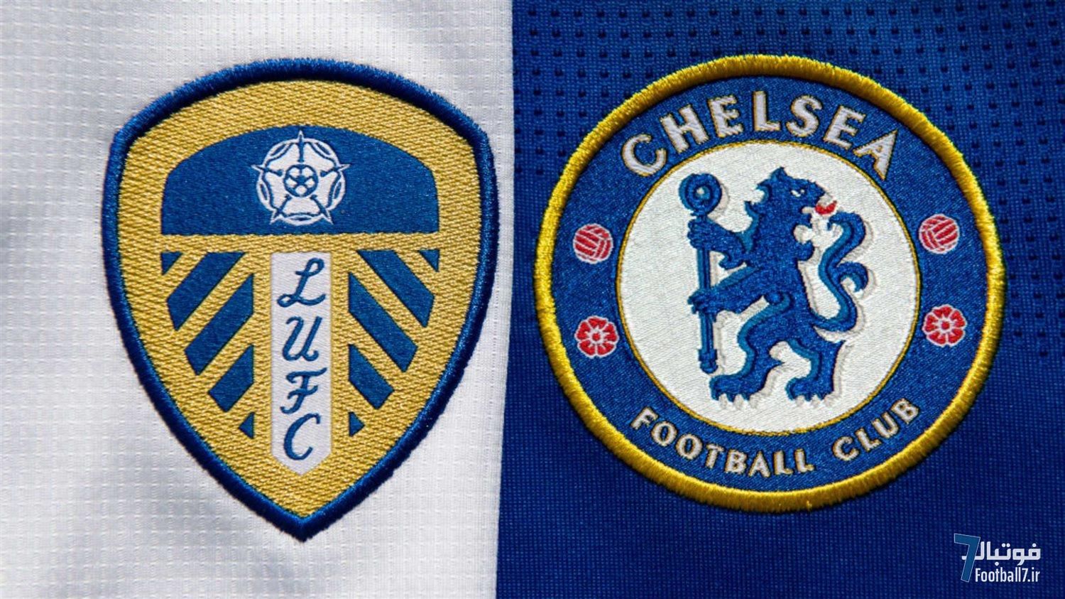 پیش‌بازی لیدزیونایتد-چلسی؛ آبی‌ها در جاده الاند رود به دنبال حفظ فرم ایده‌آل