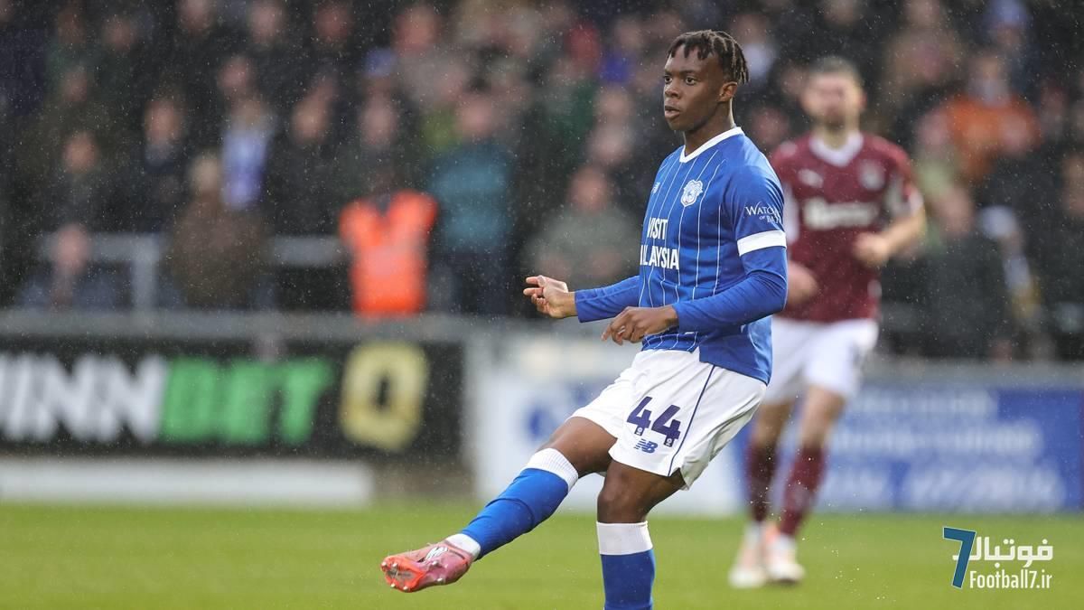 پلی‌آف لیگ یک 2026: تاریخ، تیم‌ها و مسیر صعود به چمپیونشیپ