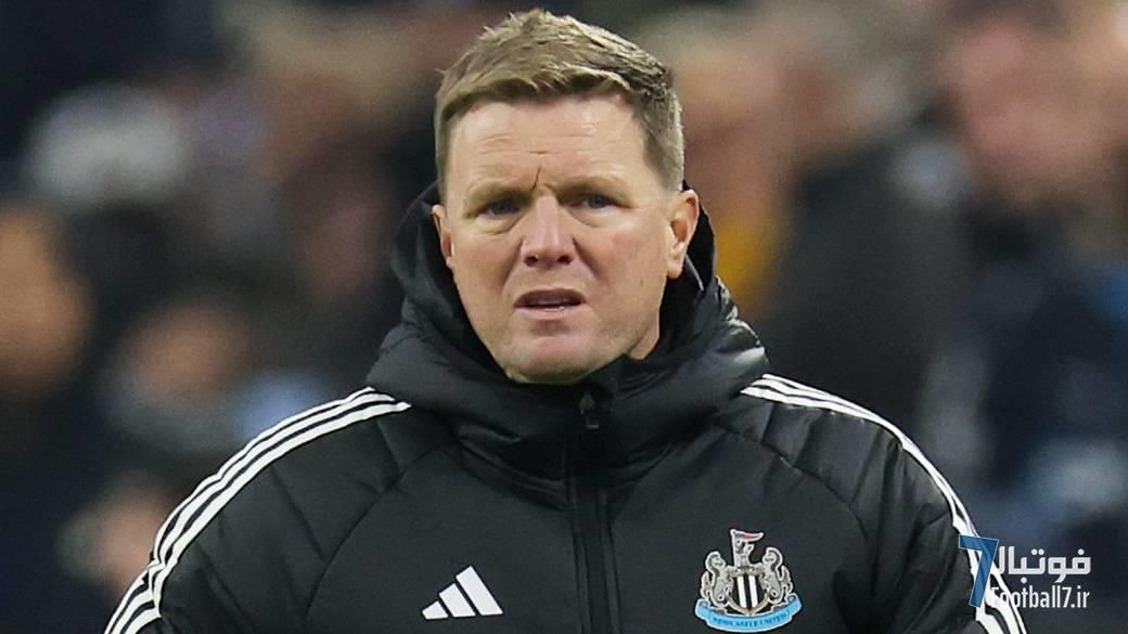 آلن الیاس، هدف اصلی نیوکاسل در ژانویه؛ بند آزادسازی ۱۰۰ میلیون یورویی ستاره پالمیراس