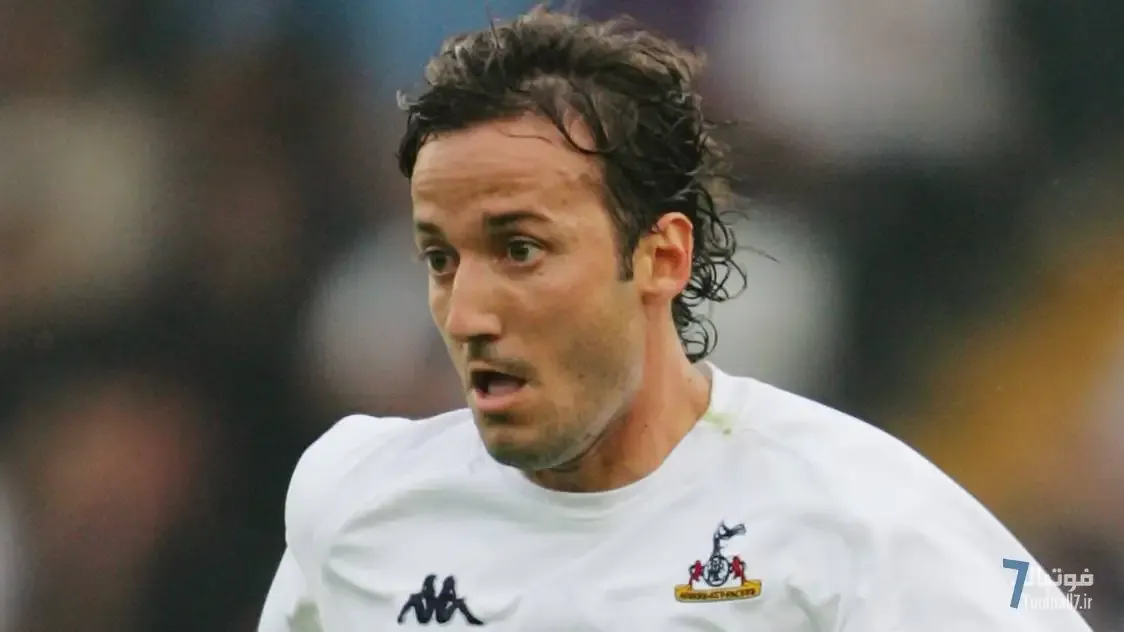 خروج مائوریسیو تاریکو از جئونبوک پس از جنجال نژادپرستی در کی‌لیگ