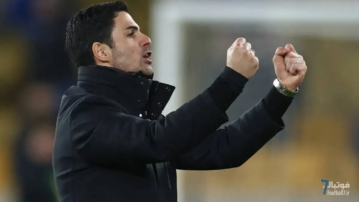 آرسنال برای سال ۲۰۲۷ برنامه‌ریزی کرد؛ امضای قرارداد با دوقلوهای پدیده اکوادوری