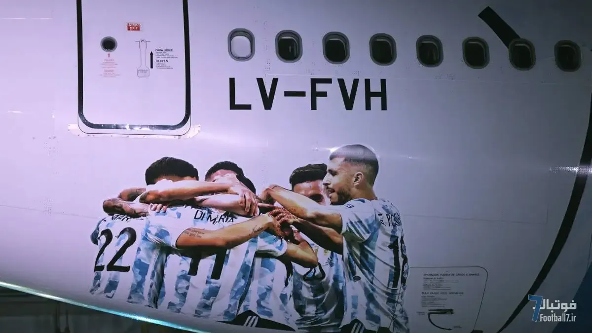 جام جهانی ۲۰۲۶: زمان رزرو پرواز، قیمت‌ها و راهنمای کامل سفر به آمریکا و مکزیک