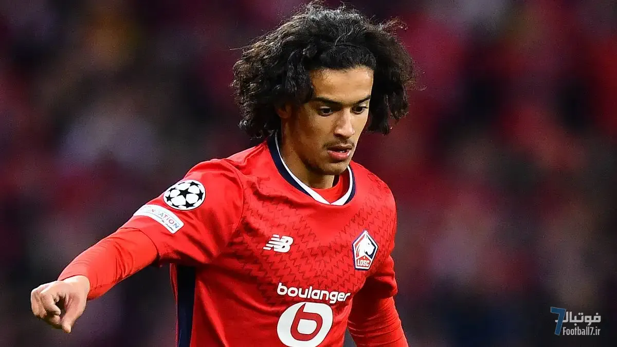 جنگ تمام عیار چلسی و آرسنال با پاری سن ژرمن بر سر پدیده لیگ ۱