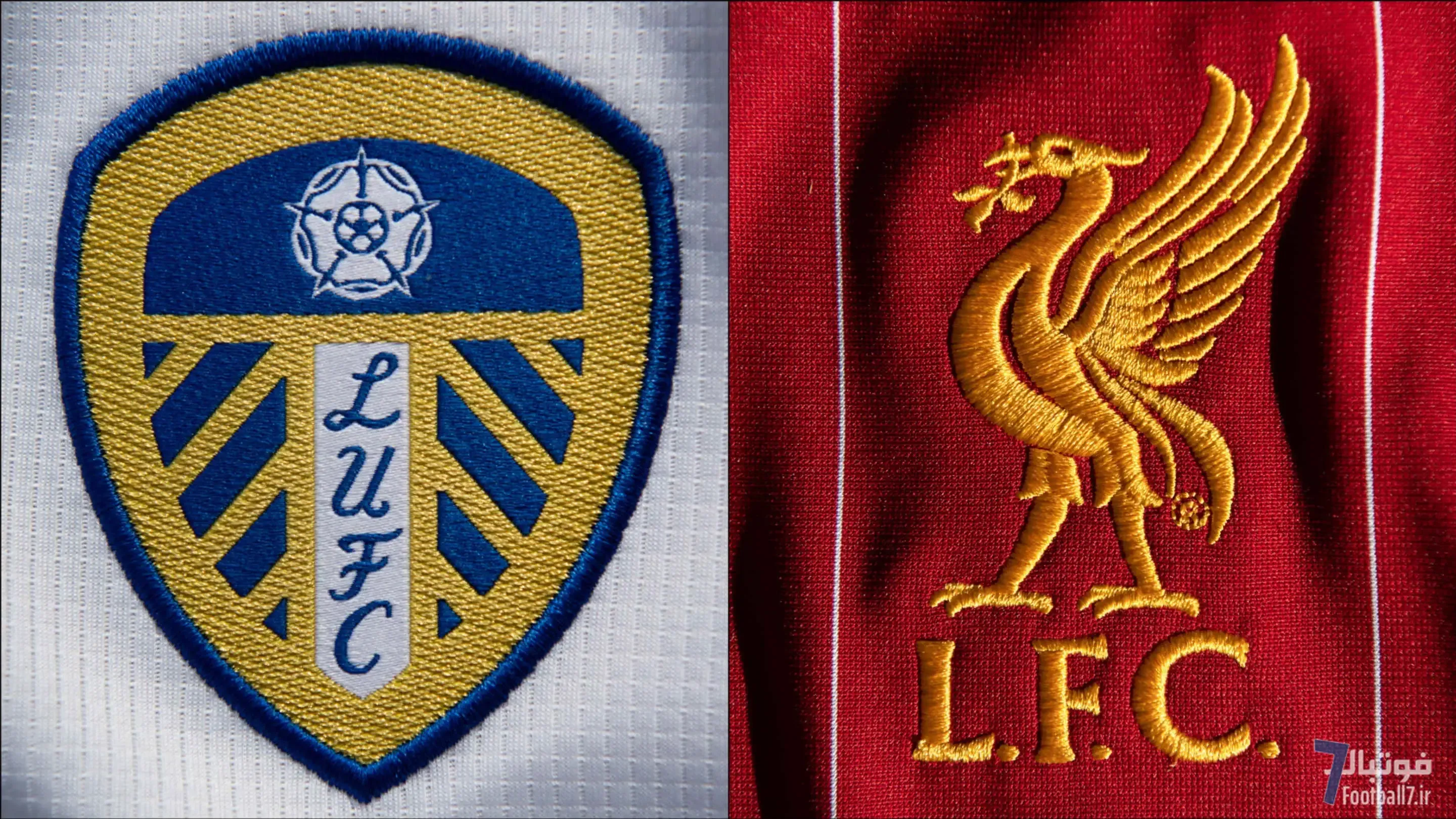 پیش‌بازی لیدز یونایتد و لیورپول: آیا اسلوت مقابل قاتل چلسی از زیر فشار خارج می‌شود؟