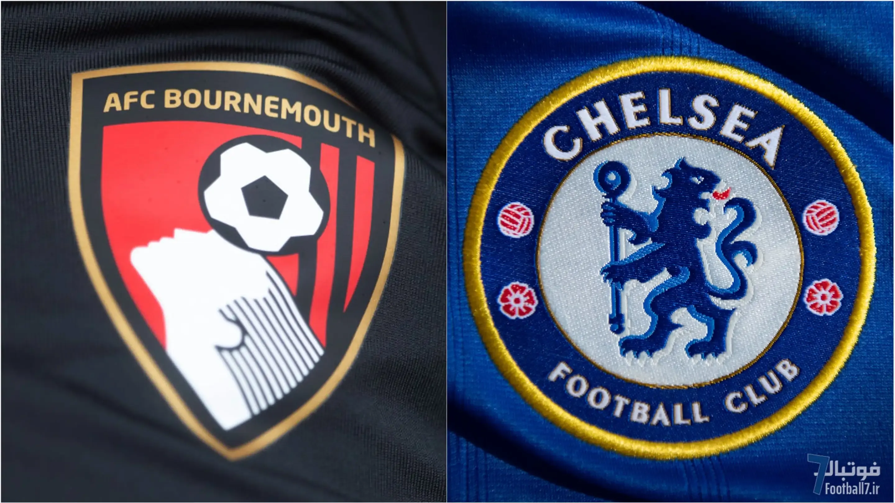 پیش‌بازی چلسی-بورنموث؛ بازگشت به روند پیروزی یا ادامه‌ی امتیاز دادن‌های بدموقع؟