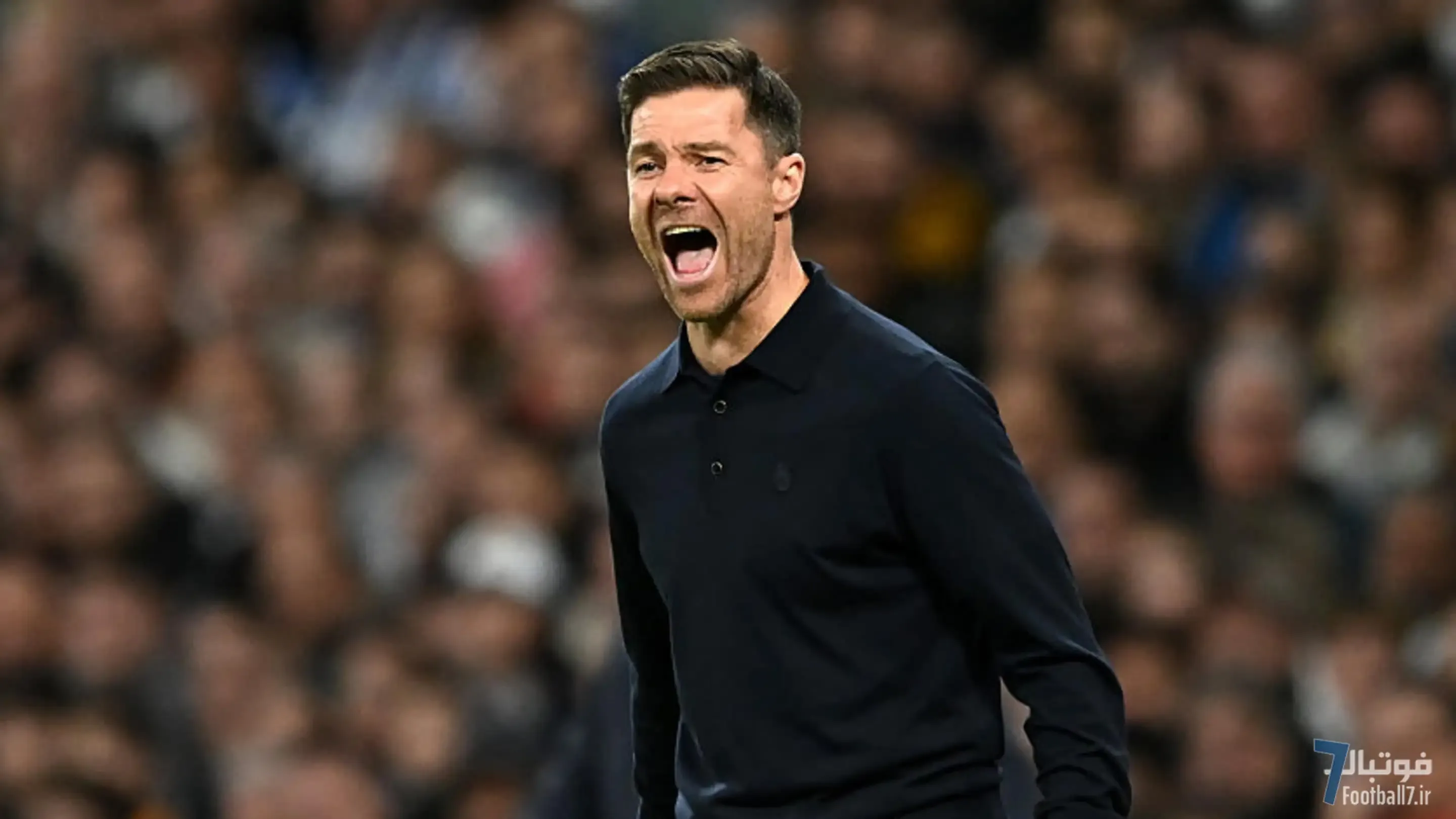 شوک بزرگ به رئال مادرید؛ بحران دفاعی بی‌پایان پیش از نبرد با منچستر سیتی