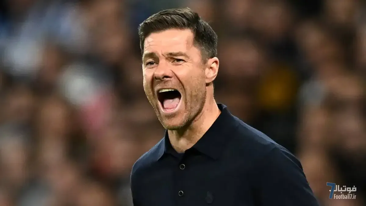 آخرین فرصت ژابی آلونسو در رئال مادرید؛ شکست مقابل منچسترسیتی یعنی پایان کار؟