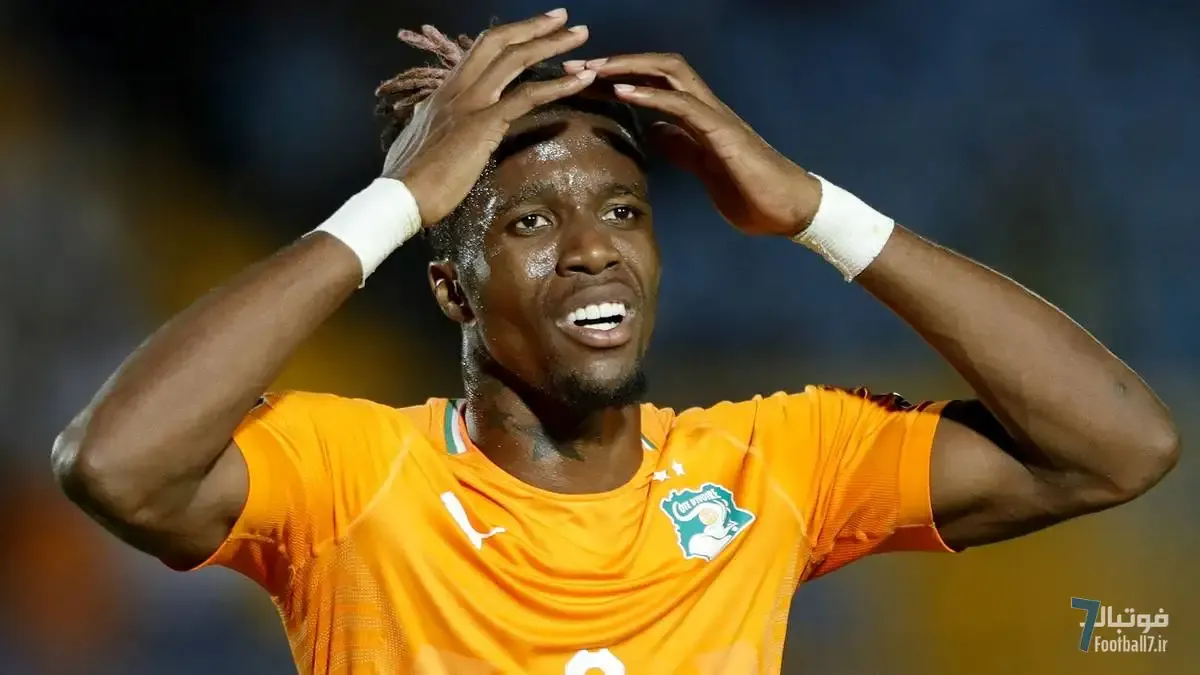 بازگشت ویلفرد ژاژا به تیم ملی ساحل عاج پیش از جام ملت‌های آفریقا؛ آمال دیالو هم دعوت شد