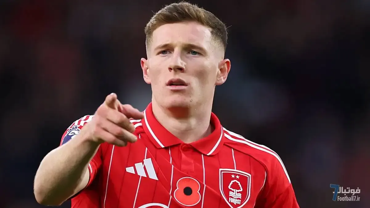 هشدار به منچستریونایتد درباره انتقال ۱۰۰ میلیون پوندی الیوت اندرسون: «اقدامی احمقانه است»