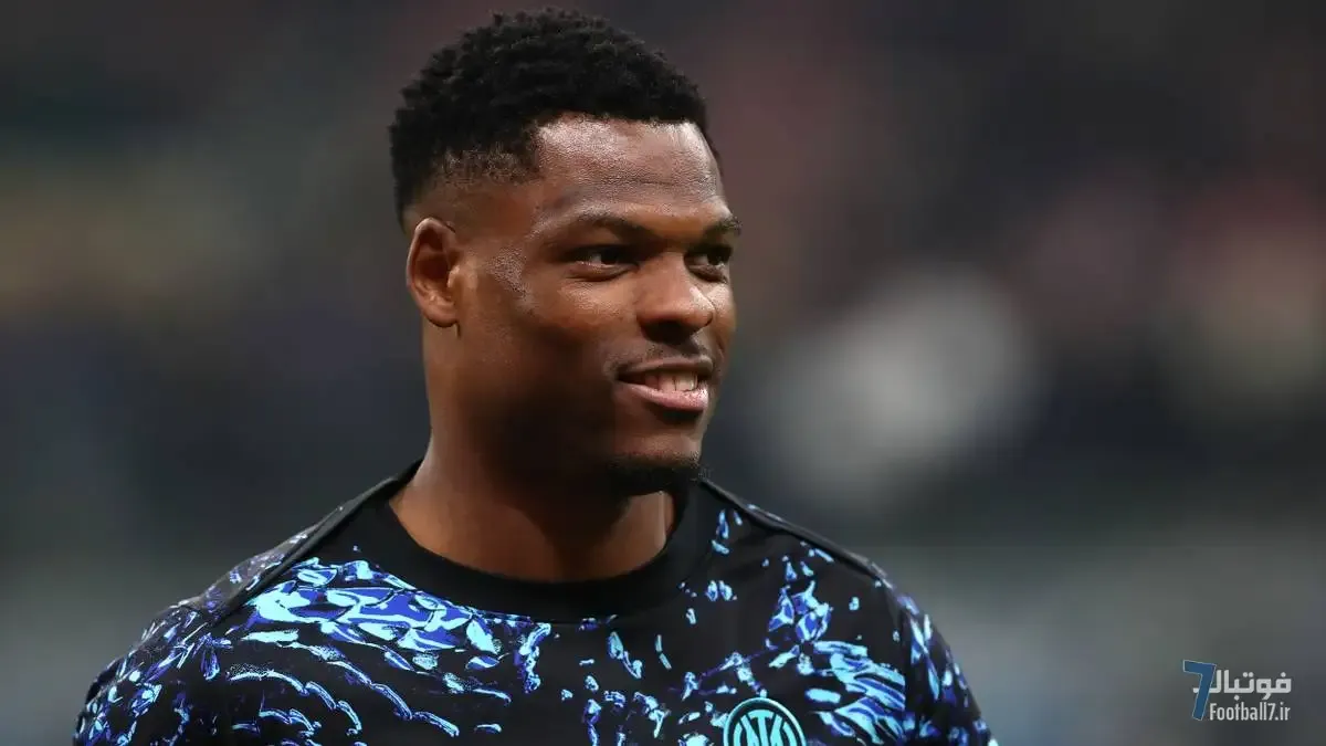 زلزله در نقل و انتقالات؛ بند آزادسازی ارزان‌قیمت دنزل دامفریس فعال شد