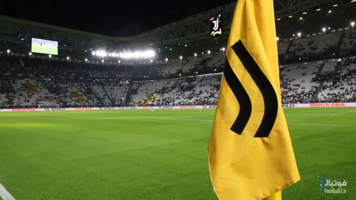 تتر غول دنیای رمزارزها، به دنبال خرید یوونتوس با پیشنهاد ۱.۱ میلیارد یورویی