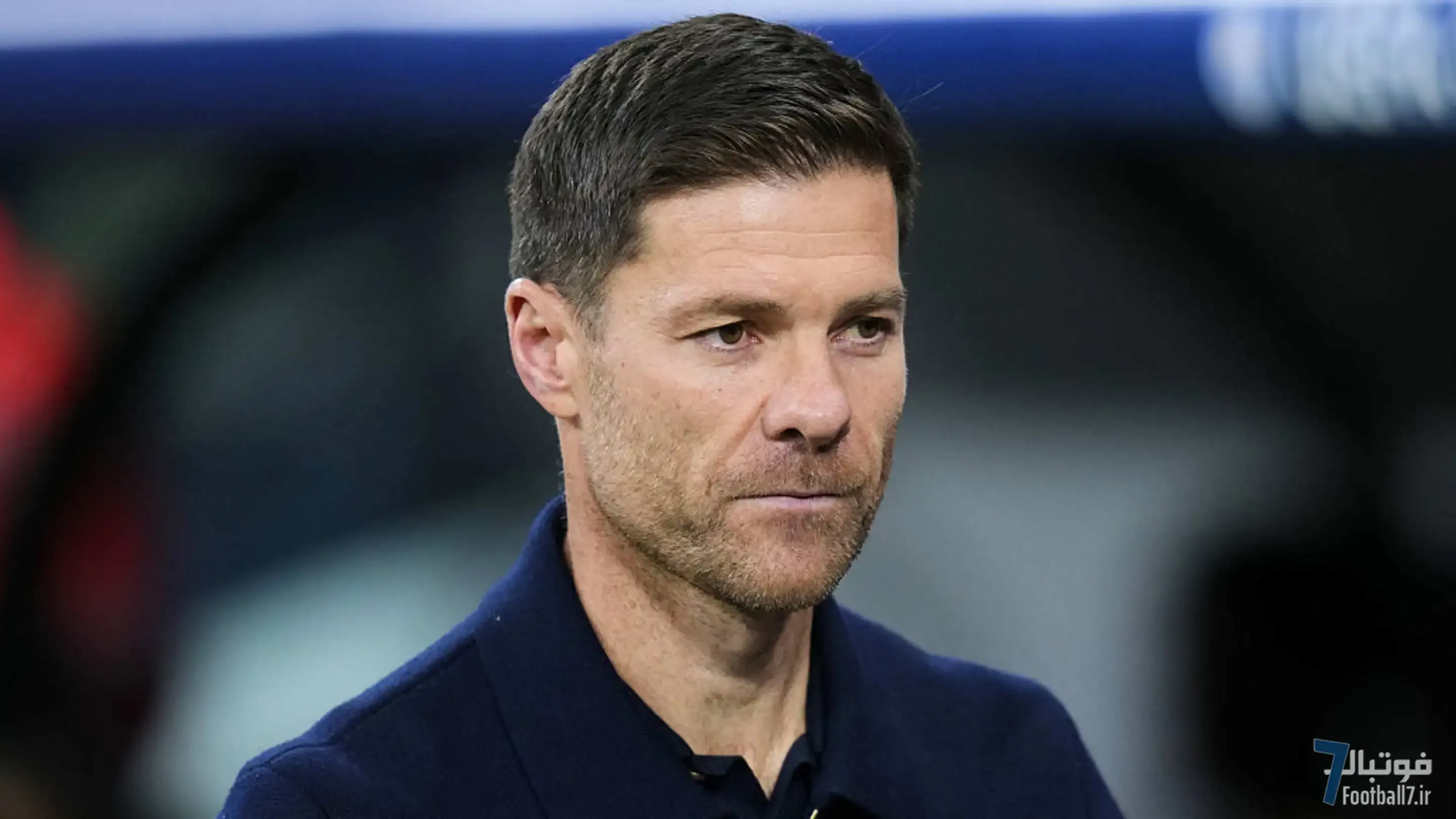 ۵ جانشین احتمالی ژابی آلونسو در رئال مادرید؛ رتبه‌بندی نامزدها