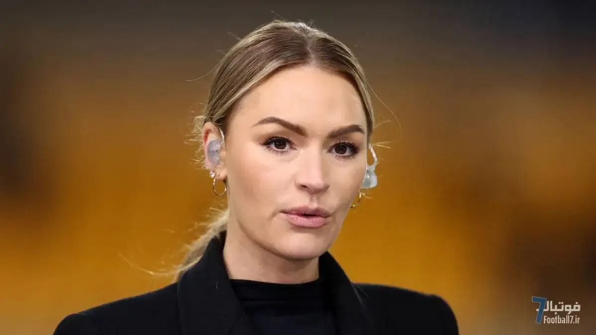 اورژانسی شدن لورا وودز و افشای کابوس سه ساله او از یک تعقیب‌کننده زن