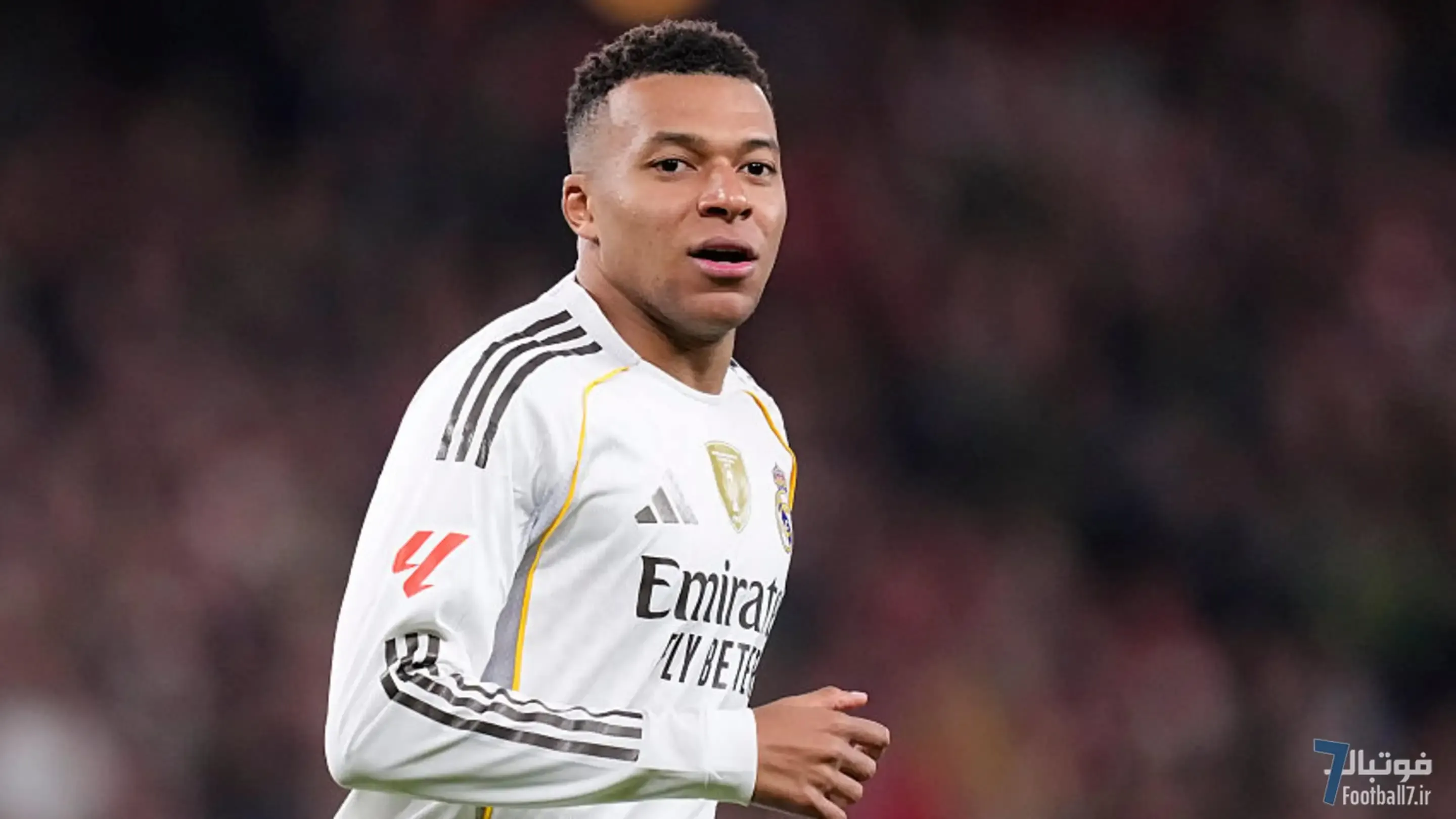 بحران در خط دفاعی رئال مادرید؛ ترکیب احتمالی مقابل آلاوس و فشار روی ژابی آلونسو