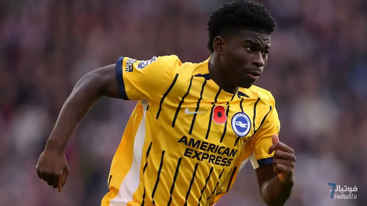 کارلوس باله‌با به شایعات منچستریونایتد پس از افت فرم واکنش نشان داد