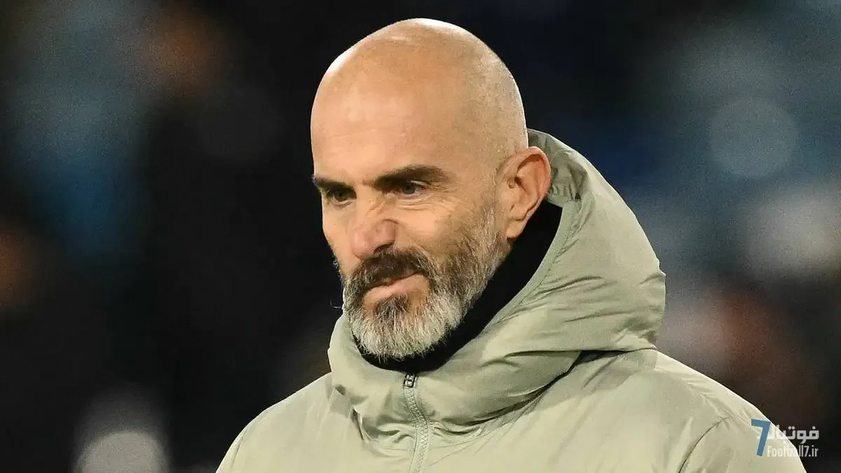 افشاگری انزو مارسکا: بدترین ۴۸ ساعت از زمان حضورم در چلسی؛ شایعه جنگ داخلی با هیئت مدیره