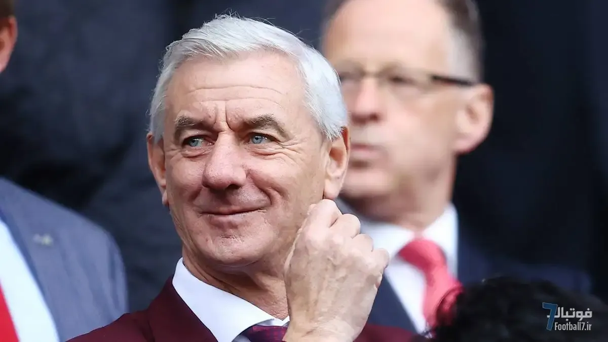 ایان راش، اسطوره لیورپول، پس از دو روز مراقبت‌های ویژه به دلیل آنفولانزا بهبود می‌یابد