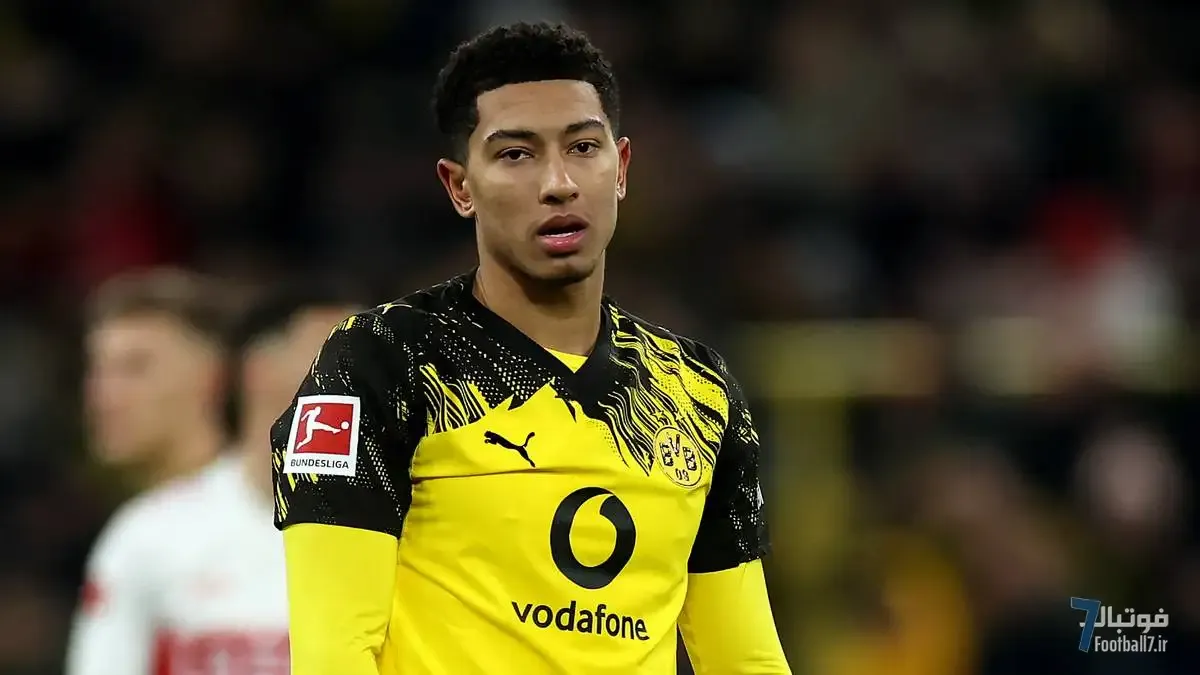 گرگور کوبل اشتباه مرگبار مقابل فرایبورگ را پذیرفت: سوءتفاهمی بود!